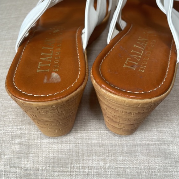 Italian made slides - Picture 2 of 4